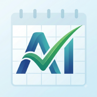 Daybook app icon