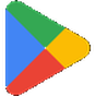 Google Play logo